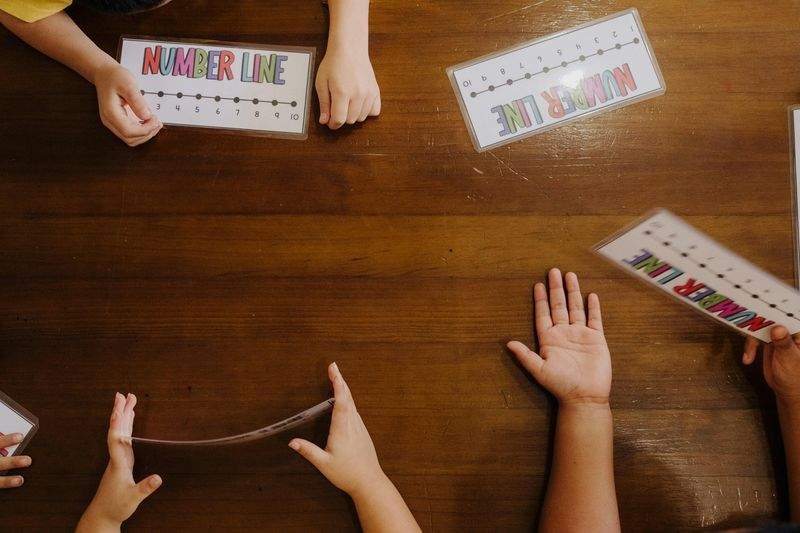 Scuola Futuro Brillante - Image 2