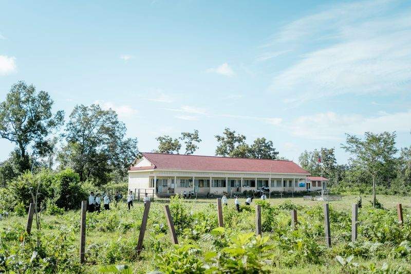 Scuola Futuro Brillante - Image 6